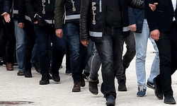 Eskişehir’de zehir tacirlerine büyük darbe: 29 kişi tutuklandı