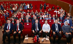 Eskişehir’in geleceği 42 başlıkta masaya yatırılıyor