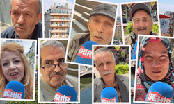 Eskişehirliler dert yandı: Artan masraflar tatil planlarını bitirdi