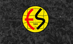 Eskişehirspor yeni sezonun ilk maçına bu tarihte çıkacak