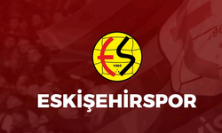 Eskişehirspor’a Ayvalıkgücü maçının ardından PFDK şoku