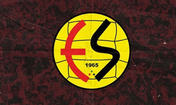 Eskişehirspor’a Tahkim Kurulu’ndan kötü haber