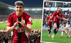 Eskişehirspor’un Ayvalıkgücü maçı hangi kanalda? İşte frekans bilgileri