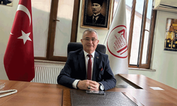 Fethi Özkara: “Ekonomik sıkıntılar esnafı zorluyor, kapanmalar arttı”