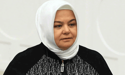 Gürcan'dan Kurban Bayramı mesajı