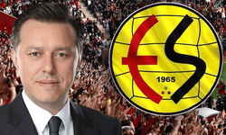 Hatipoğlu: “Bu şehir muazzam bir geri dönüş hikayesi yazacak”