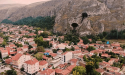 İnönü’de kurban kesim yerleri açıklandı