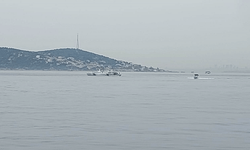İstanbul'da erkek cesedi bulundu