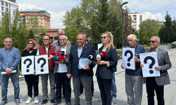 İYİ Parti’den Hat Boyu çıkışı: Burası için harcanan milyonlarca lira unutulmasın!