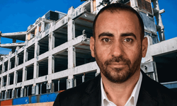 Karakaş: ‘’Eskişehir neden destek dışında kalıyor?’’