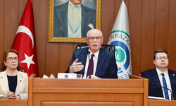 Kazım Kurt: “Ne yaptığımız da neden sattığımız da belli”