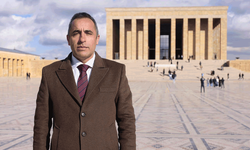 Kazım Kurt’un sağ kolundan şok istifa!