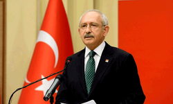 Kılıçdaroğlu: “CHP'yi kuruluşundaki kodlara yeniden kavuşturacağız”