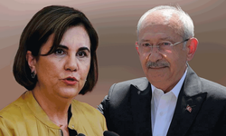 Kılıçdaroğlu döneminin Parti Meclisi geri geliyor: Usluer listede