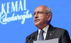 Kılıçdaroğlu: “İktidar yürüyüşünü devam ettireceğiz”