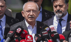 Kılıçdaroğlu, kurultaya ne zaman gidileceğini açıkladı