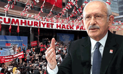Kılıçdaroğlu:"FETÖ ajanlarını fark etmediğim için halkımdan özür diliyorum"