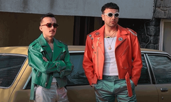 KÖFN Eskişehir’de konser verecek
