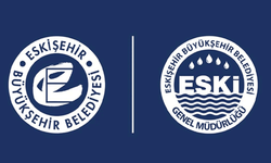 Kurban Bayramı boyunca ESKİ’den kesintisiz hizmet açıklaması