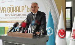 Kurban Bayramı tatili 9 gün olacak mı? Bakan Ersoy yanıtladı