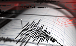 Malatya’da 5,6 şiddetinde deprem: 6 ilde hissedildi