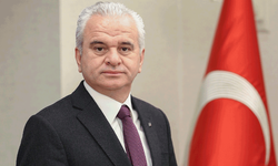 Metin Güler: “Umuyorum ki bu rakamlar faizleri daha da yükseltmez”