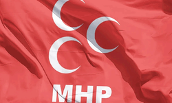 MHP Eskişehir’de İl Divan Kurulu ve Komisyonlar belirlendi