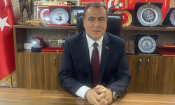 MHP İl Başkanı Sezer: “Yargının vereceği karara saygı duyuyoruz”