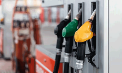 Motorine büyük indirim bekleniyor: Tarih belli oldu