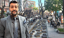 Ne Anneler Günü ne bayram esnafa umut olmadı