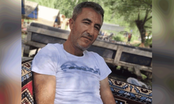 Niğde'de damadı tarafından bıçaklanan kayınpeder hayatını kaybetti