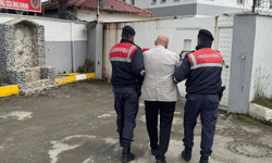 Ordu'da aranan 35 kişi yakalandı, 20'si tutuklandı
