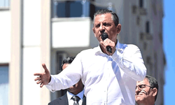 Özel’den Kılıçdaroğlu’na: “2 milyon CHP üyesi genel başkanı seçsin”