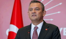 Özgür Özel: “Parti fiilen kapatılmıştır”