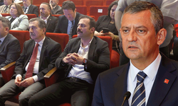 Özgür Özel’den Ahmet Ataç’a kritik telefon