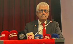 Saadet Partisi’nden “Üçüncü Yol” vurgusu: “Bu düzen sürdürülebilir değil!”