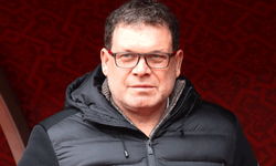 Şapcı: “Eskişehirspor tarihine bir şampiyonluk daha yazdıracağız”