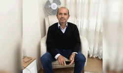 Sinop Türkeli'de yüksekten düşen kişi hayatını kaybetti