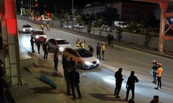 Şırnak alarm verdi: Kayıp genç kız için kent ayağa kalktı