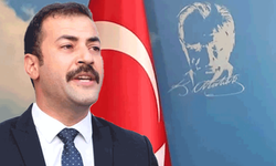 Sivrihisar Belediyesi’ne yönelik saldırıya ilk kınama Yalaz’dan geldi: “Hukuk önünde hesap vermeli!”