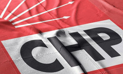 Son dakika... CHP için mutlak butlan kararı çıktı