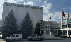 Tepebaşı Belediyesi’ne yolsuzluk operasyonu
