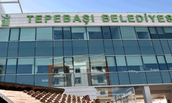 Tepebaşı’nda Özel Kalem Müdürü ve 2 belediye başkan yardımcısı gözaltında