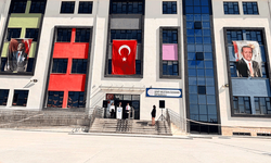 Türk Eğitim-Sen’den Atatürk posteri tartışmasına açıklama