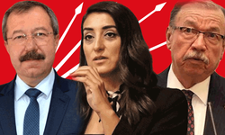 Eskişehir’de CHP’nin üç eski il başkanından “mutlak butlan” tepkisi