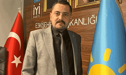 Ulucan: Siyasi hesaplar uğruna toplumsal huzurun hedef alınması kabul edilemez