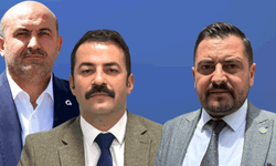 Ulucan’dan Yalaz ve Albayrak’a: “Süreç magazinsel hale getirilmemeli”