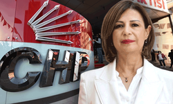 Ünlüce genel merkezde konuştu: “Bu sadece CHP’nin meselesi değil”
