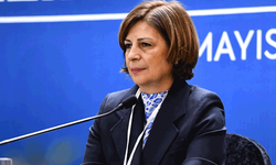 Ünlüce’den saldırı kınaması: “Şiddete karşı demokrasinin yanındayız!”