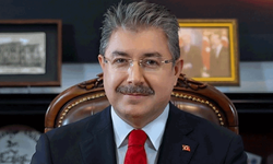 Vali Yılmaz’dan 3 Mayıs Dünya Basın Özgürlüğü Günü mesajı